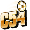 E7604f logo c54 (3)